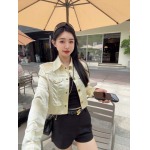 2026年10月8日入荷秋冬新作Louis Vuitton服女性用ファッション/誕生日プレゼント/贈り物 can工場