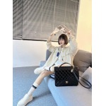 2026年10月8日入荷秋冬新作Louis Vuitton服女性用ファッション/誕生日プレゼント/贈り物 can工場