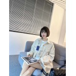 2026年10月8日入荷秋冬新作Louis Vuitton服女性用ファッション/誕生日プレゼント/贈り物 can工場