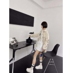 2026年10月8日入荷秋冬新作Louis Vuitton服女性用ファッション/誕生日プレゼント/贈り物 can工場