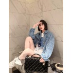 2026年10月8日入荷秋冬新作Louis Vuitton服女性用ファッション/誕生日プレゼント/贈り物 can工場