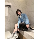 2026年10月8日入荷秋冬新作Louis Vuitton服女性用ファッション/誕生日プレゼント/贈り物 can工場