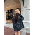 2026年10月8日入荷秋冬新作Louis Vuitton服女性用ファッション/誕生日プレゼント/贈り物 can工場