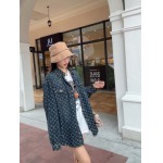 2026年10月8日入荷秋冬新作Louis Vuitton服女性用ファッション/誕生日プレゼント/贈り物 can工場