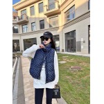 2026年10月8日入荷秋冬新作Louis Vuitton服女性用ファッション/誕生日プレゼント/贈り物 can工場