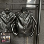 2026年10月8日入荷秋冬新作Louis Vuitton服女性用ファッション/誕生日プレゼント/贈り物 can工場
