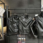 2026年10月8日入荷秋冬新作Louis Vuitton服女性用ファッション/誕生日プレゼント/贈り物 can工場
