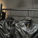 2026年10月8日入荷秋冬新作Louis Vuitton服女性用ファッション/誕生日プレゼント/贈り物 can工場