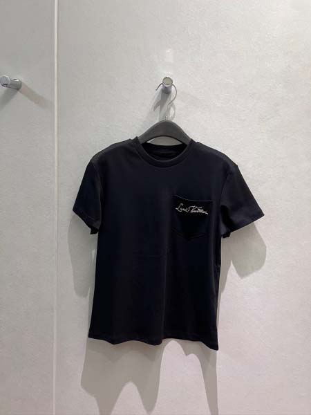 2026年10月8日入荷秋冬新作Louis Vuitton服...