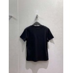 2026年10月8日入荷秋冬新作Louis Vuitton服女性用ファッション/誕生日プレゼント/贈り物 can工場