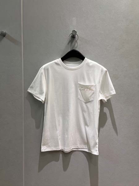 2026年10月8日入荷秋冬新作Louis Vuitton服...