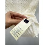2026年10月8日入荷秋冬新作Louis Vuitton服女性用ファッション/誕生日プレゼント/贈り物 can工場