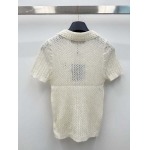 2026年10月8日入荷秋冬新作Louis Vuitton服女性用ファッション/誕生日プレゼント/贈り物 can工場