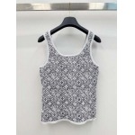 2026年10月8日入荷秋冬新作Louis Vuitton服女性用ファッション/誕生日プレゼント/贈り物 can工場