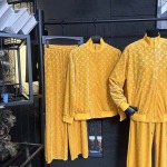 2026年10月8日入荷秋冬新作Louis Vuitton服上下女性用ファッション/誕生日プレゼント/贈り物 can工場