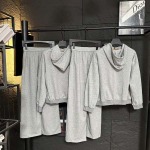 2026年10月8日入荷秋冬新作Louis Vuitton上下女性用ファッション/誕生日プレゼント/贈り物 can工場
