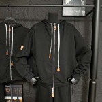 2026年10月8日入荷秋冬新作Louis Vuitton上下女性用ファッション/誕生日プレゼント/贈り物 can工場