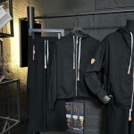 2026年10月8日入荷秋冬新作Louis Vuitton上下女性用ファッション/誕生日プレゼント/贈り物 can工場