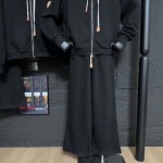 2026年10月8日入荷秋冬新作Louis Vuitton上下女性用ファッション/誕生日プレゼント/贈り物 can工場