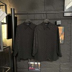 2026年10月8日入荷秋冬新作Louis Vuitton服女性用ファッション/誕生日プレゼント/贈り物 can工場