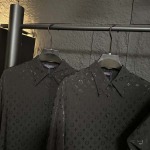 2026年10月8日入荷秋冬新作Louis Vuitton服女性用ファッション/誕生日プレゼント/贈り物 can工場
