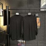 2026年10月8日入荷秋冬新作Louis Vuitton服女性用ファッション/誕生日プレゼント/贈り物 can工場