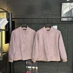 2026年10月8日入荷秋冬新作Louis Vuitton服女性用ファッション/誕生日プレゼント/贈り物 can工場