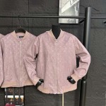 2026年10月8日入荷秋冬新作Louis Vuitton服女性用ファッション/誕生日プレゼント/贈り物 can工場