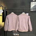 2026年10月8日入荷秋冬新作Louis Vuitton服女性用ファッション/誕生日プレゼント/贈り物 can工場