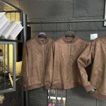2026年10月8日入荷秋冬新作Louis Vuitton服女性用ファッション/誕生日プレゼント/贈り物 can工場