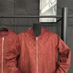 2026年10月8日入荷秋冬新作Louis Vuitton服女性用ファッション/誕生日プレゼント/贈り物 can工場