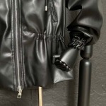 2026年10月8日入荷秋冬新作Louis Vuitton服女性用ファッション/誕生日プレゼント/贈り物 can工場