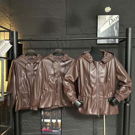 2026年10月8日入荷秋冬新作Louis Vuitton服...