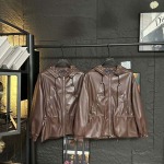 2026年10月8日入荷秋冬新作Louis Vuitton服女性用ファッション/誕生日プレゼント/贈り物 can工場