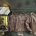 2026年10月8日入荷秋冬新作Louis Vuitton服女性用ファッション/誕生日プレゼント/贈り物 can工場