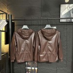 2026年10月8日入荷秋冬新作Louis Vuitton服女性用ファッション/誕生日プレゼント/贈り物 can工場