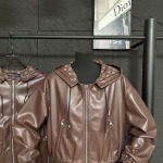 2026年10月8日入荷秋冬新作Louis Vuitton服女性用ファッション/誕生日プレゼント/贈り物 can工場