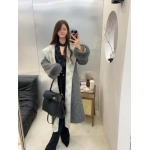 2026年10月8日入荷秋冬新作Louis Vuitton服女性用ファッション/誕生日プレゼント/贈り物 can工場