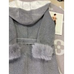 2026年10月8日入荷秋冬新作Louis Vuitton服女性用ファッション/誕生日プレゼント/贈り物 can工場
