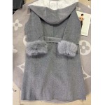 2026年10月8日入荷秋冬新作Louis Vuitton服女性用ファッション/誕生日プレゼント/贈り物 can工場
