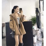 2026年10月8日入荷秋冬新作Louis Vuitton服女性用ファッション/誕生日プレゼント/贈り物 can工場