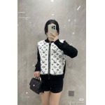 2026年10月8日入荷秋冬新作Louis Vuitton服女性用ファッション/誕生日プレゼント/贈り物 can工場