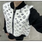 2026年10月8日入荷秋冬新作Louis Vuitton服女性用ファッション/誕生日プレゼント/贈り物 can工場