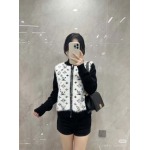 2026年10月8日入荷秋冬新作Louis Vuitton服女性用ファッション/誕生日プレゼント/贈り物 can工場