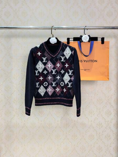 2026年10月8日入荷秋冬新作Louis Vuitton服...