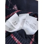 2026年10月8日入荷秋冬新作Louis Vuitton服女性用ファッション/誕生日プレゼント/贈り物 can工場