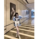 2026年10月8日入荷秋冬新作Louis Vuitton服女性用ファッション/誕生日プレゼント/贈り物 can工場