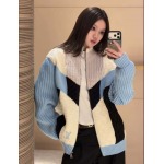 2026年10月8日入荷秋冬新作Louis Vuitton服女性用ファッション/誕生日プレゼント/贈り物 can工場