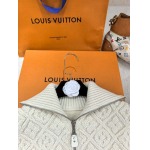 2026年10月8日入荷秋冬新作Louis Vuitton服女性用ファッション/誕生日プレゼント/贈り物 can工場