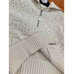 2026年10月8日入荷秋冬新作Louis Vuitton服女性用ファッション/誕生日プレゼント/贈り物 can工場